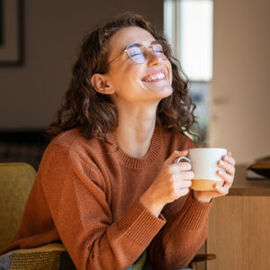Law of Attraction and Self Hypnosis