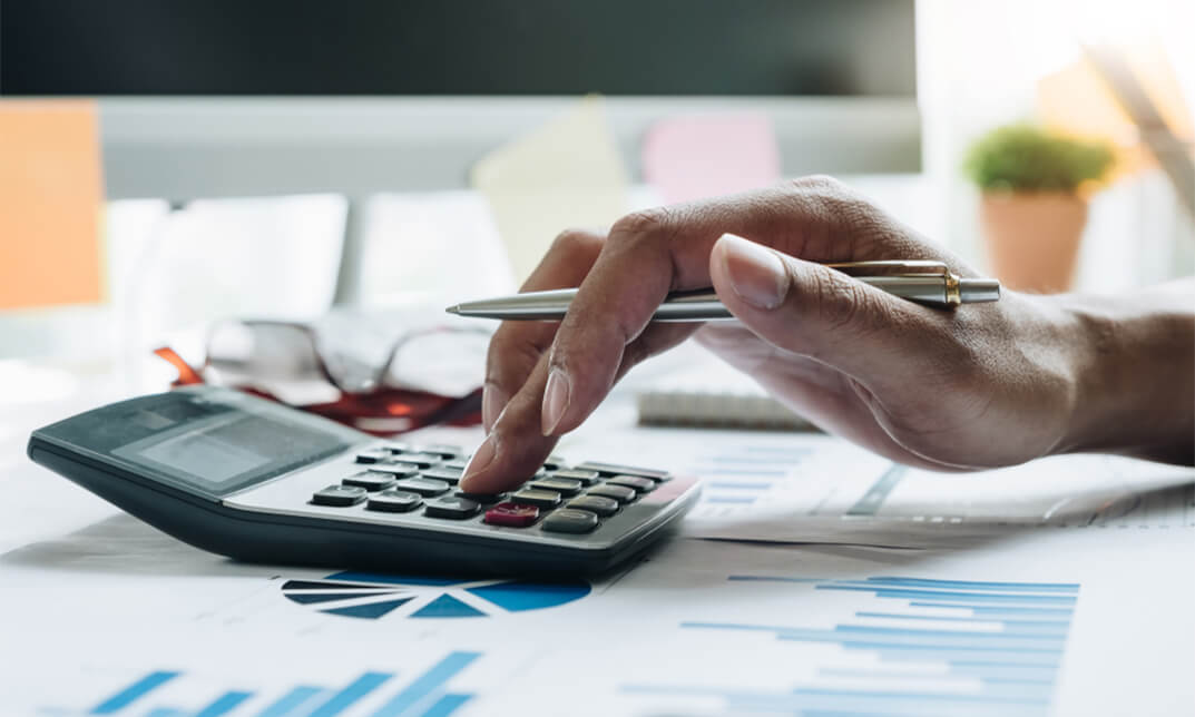 Business Management and Finance Course