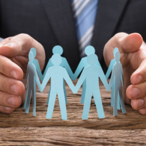 Safeguarding Officer Training