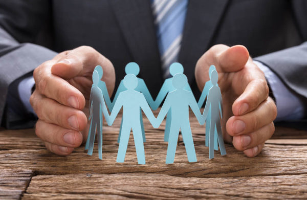 Safeguarding Officer Training