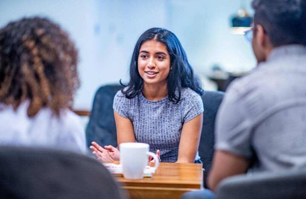 Counselling Complete Course (1)