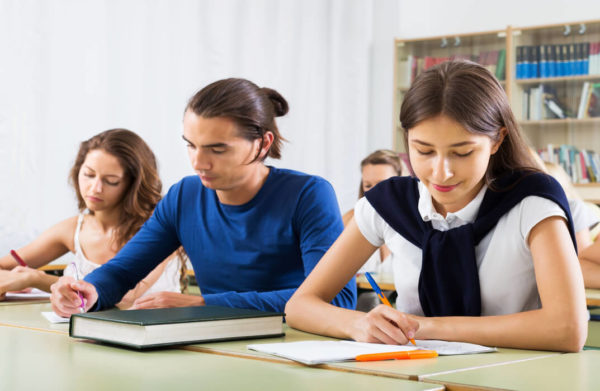 120 hours TEFL (TESOL) Advanced Diploma