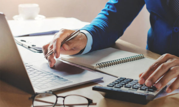 Sage 50 Accounting & Payroll