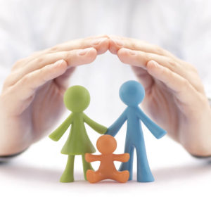 Safeguarding Children and Vulnerable Adults