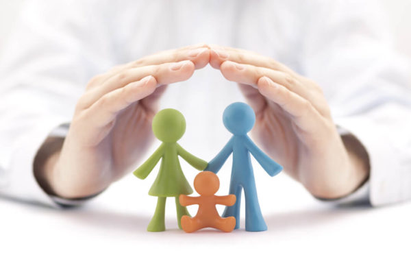 Safeguarding Children and Vulnerable Adults