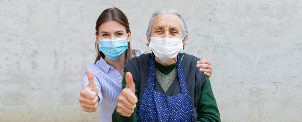 ATHE Level 4 Diploma In Management For Health And Social Care