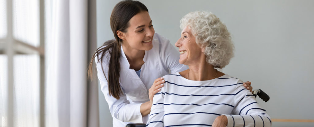 ATHE Level 5 Certificate In Management For Health And Social Care