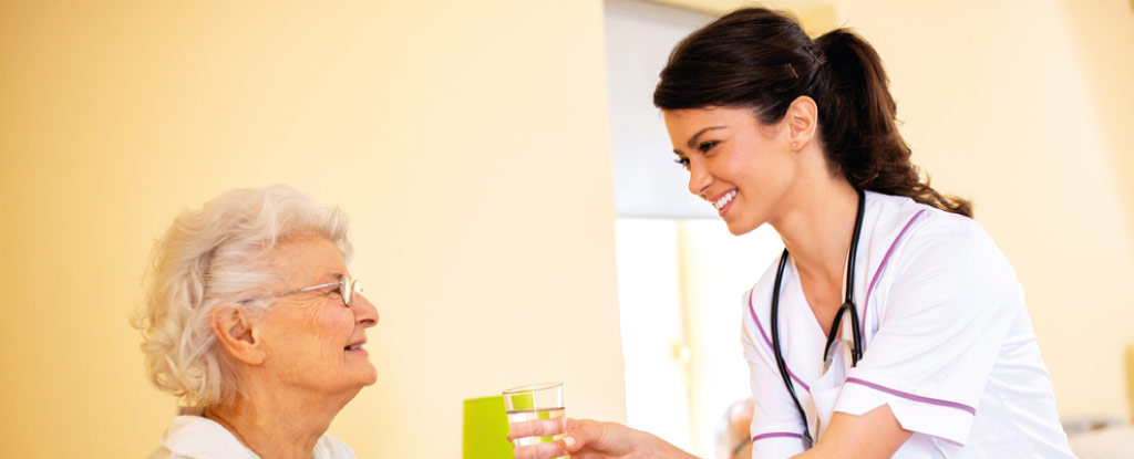 ATHE Level 5 Diploma In Management For Health And Social Care