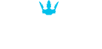 Kingston Open College