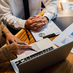 Administrative Services