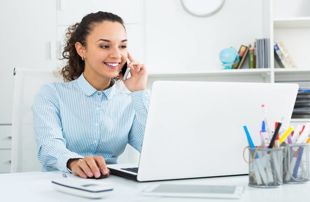 Admin Support Assistant - Kingston Open College
