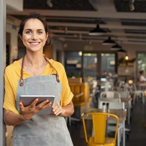 Communications for Small Business Owners