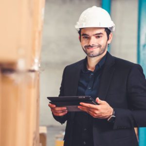 Supply Chain Management