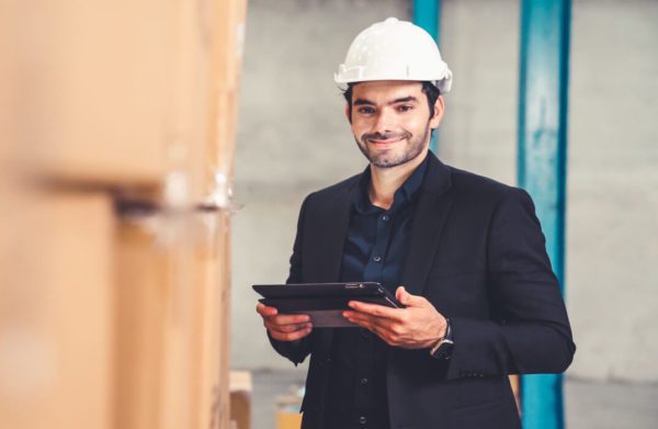 Supply Chain Management