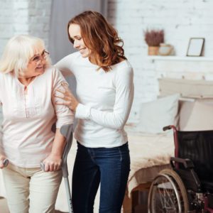 Disability Assessor Training