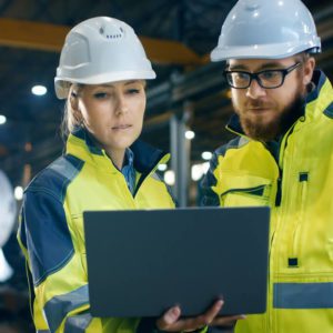 Building Safety Manager