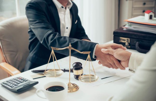 Business Law