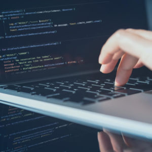 Certificate in Advanced CSS Selectors