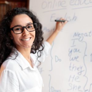 Complete ESL Trainer Online Course