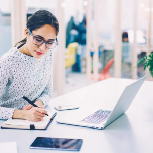 Copywriting  Level 5 Diploma