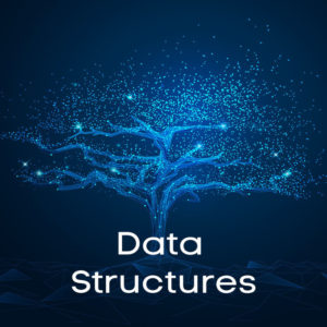 Easy to Advanced Data Structures
