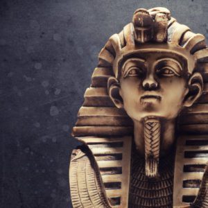 Egyptology
