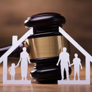 Family Law