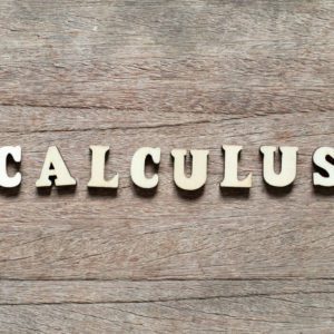 Fundamentals of Calculus