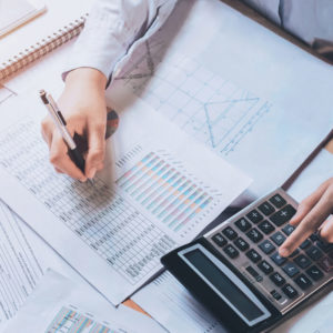 HR, Payroll, PAYE, TAX