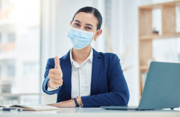 Health and Safety Executive Training