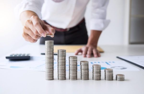 Investment Banking