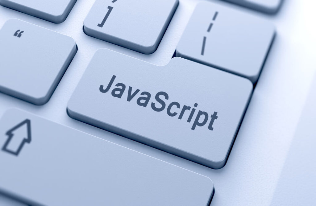 Javascript for Data Structures - Kingston Open College