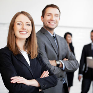 Leadership & Management Level 7