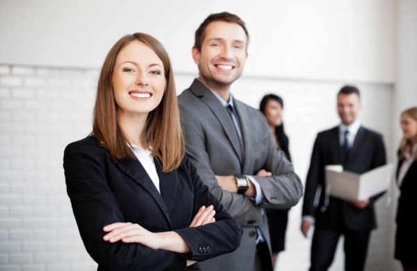 Leadership & Management Level 7