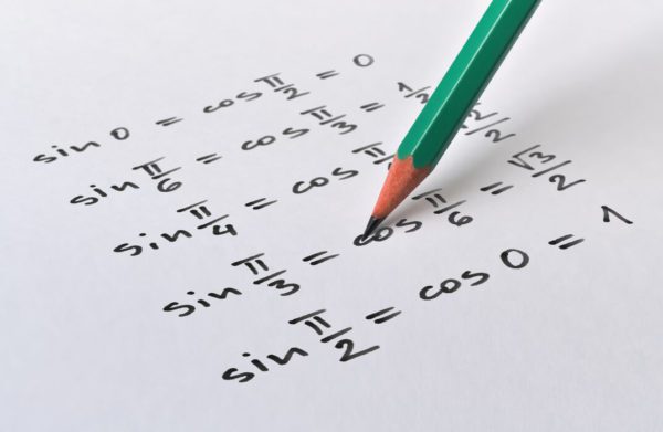 Learn Trigonometry and Trigonometric Functions