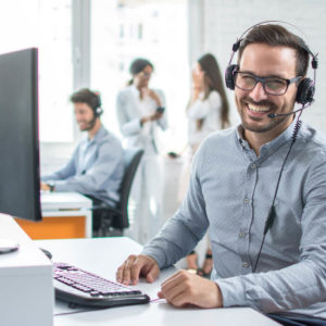 Learning Support Assistant Training