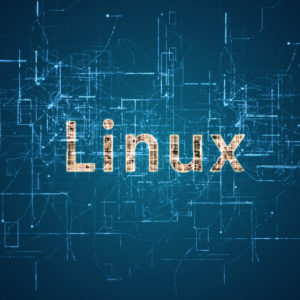 Linux