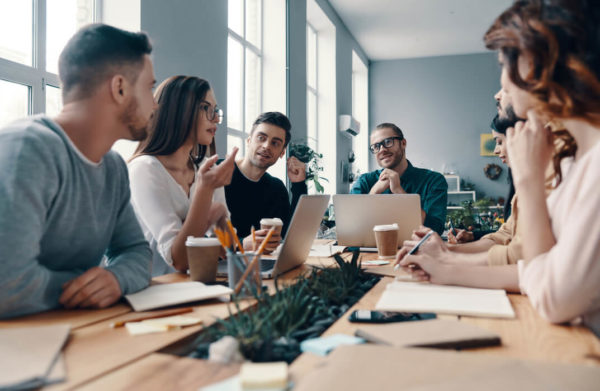 Marketing Strategies for Business