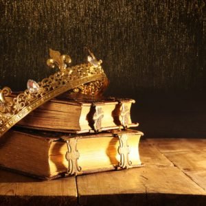 Medieval History