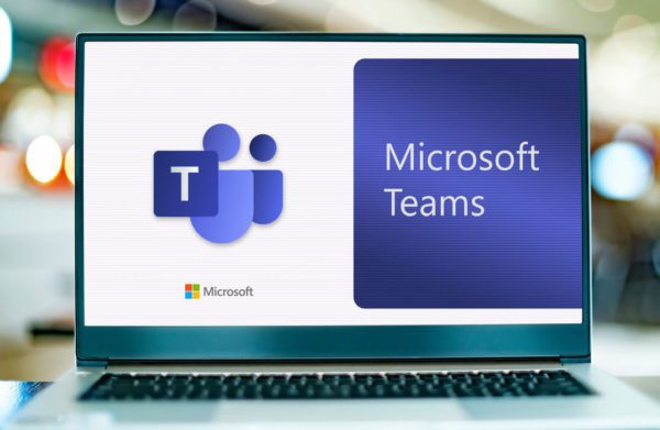 Microsoft Teams - Master Microsoft Teams