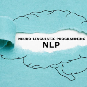NLP & Law Of Attraction