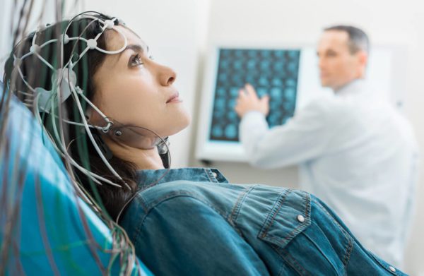 Neurology