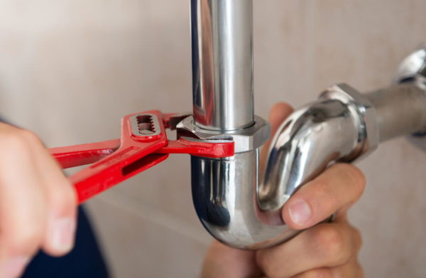 Online Plumbing Course
