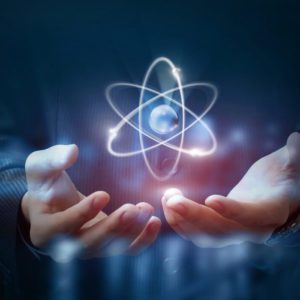 Particle Physics