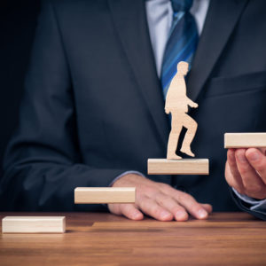 Personal Development