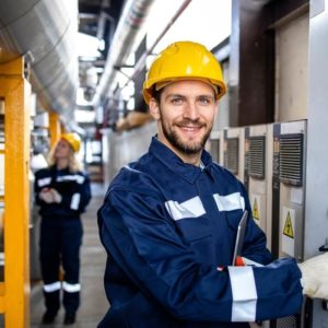 Power Engineering: Power System Analysis