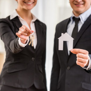 Property Manager Training