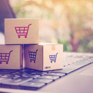 Purchasing and Procurement