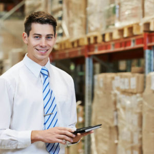 Retail Management Advanced Diploma