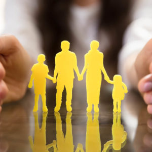 Safeguarding and Child Protection
